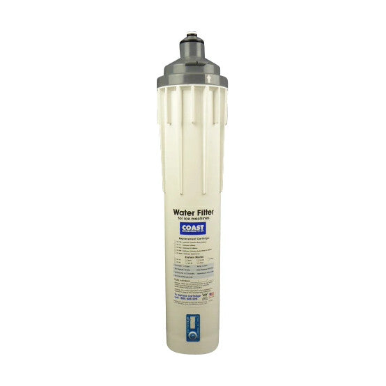 Ice-O-Matic Triple Action Replacement Cartridge for CD20B - CD200B