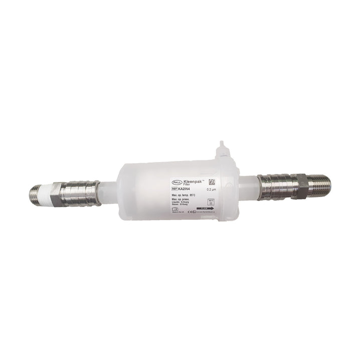 Ice-O-Matic Kleenpak Replacement Cartridge for CD500B - CDKA
