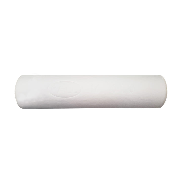 Ice-O-Matic Pall Profile II Pre-Filter Cartridge for CD500B - CDRM
