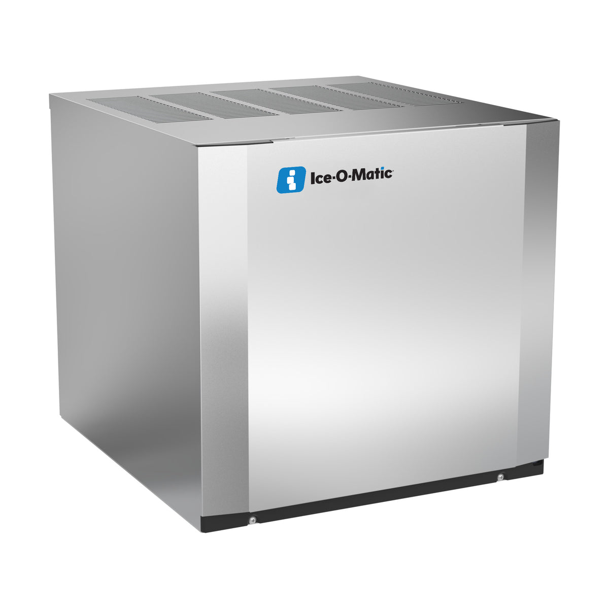 Ice-O-Matic Slim Line Modular Half Cube Ice Maker 136kg/Day - CIM0325HA90