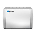Ice-O-Matic Modular Half Cube Ice Maker 204kg/Day - CIM0435HA90