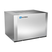 Ice-O-Matic Modular Half Cube Ice Maker 204kg/Day - CIM0435HA90