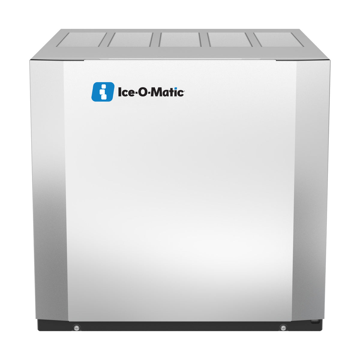 Ice-O-Matic Slim Line Modular Half Cube Ice Maker 234kg/Day - CIM0525HA90