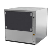 Ice-O-Matic Slim Line Modular Half Cube Ice Maker 234kg/Day - CIM0525HA90