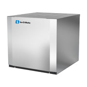 Ice-O-Matic Slim Line Modular Half Cube Ice Maker 234kg/Day - CIM0525HA90