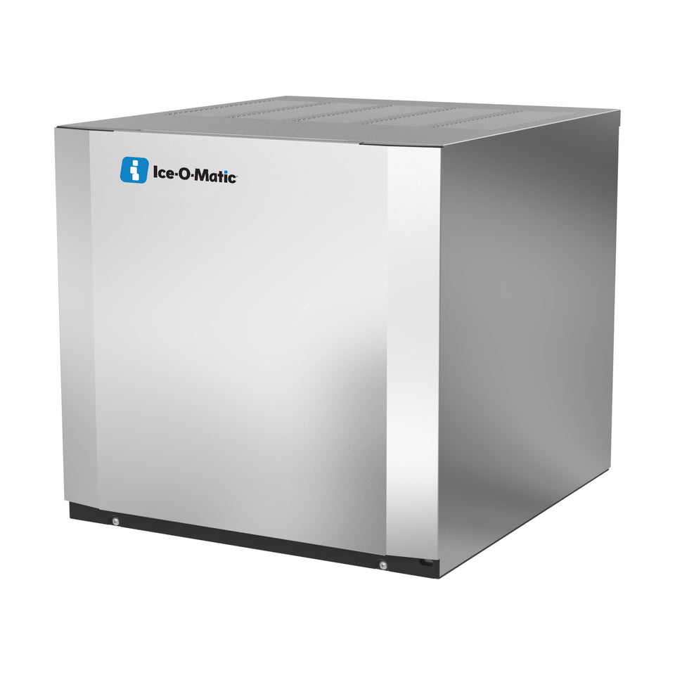 Ice-O-Matic Slim Line Modular Half Cube Ice Maker 234kg/Day - CIM0525HA90