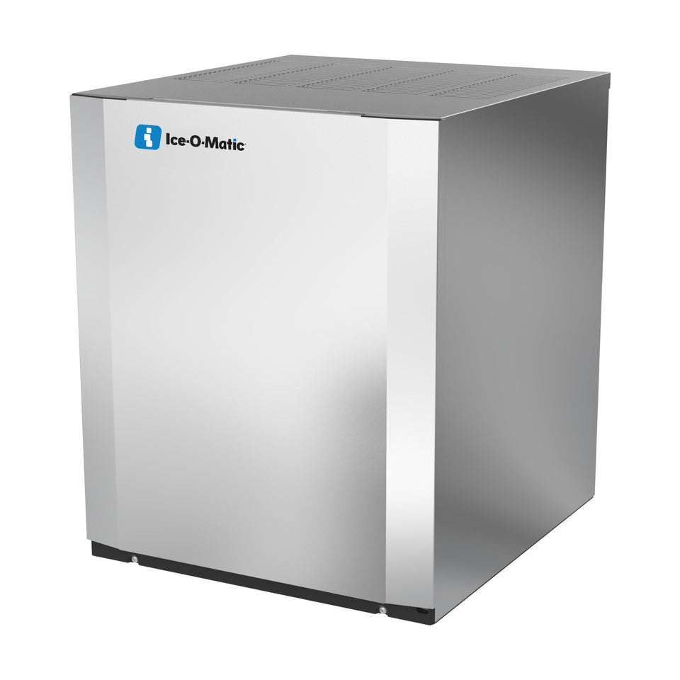 Ice-O-Matic Slim Line Modular Full Cube Ice Maker 415kg/Day - CIM1125FA90