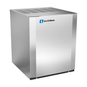 Ice-O-Matic Slim Line Modular Half Cube Ice Maker 415kg/Day - CIM1125HA90