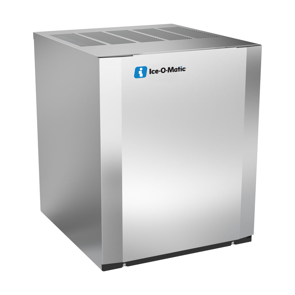 Ice-O-Matic Slim Line Modular Half Cube Ice Maker 415kg/Day - CIM1125HA90