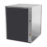 Ice-O-Matic Slim Line Modular Half Cube Ice Maker 415kg/Day - CIM1125HA90