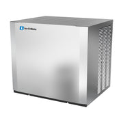 Ice-O-Matic Modular Full Cube Ice Maker 415kg/Day - CIM1135FA90