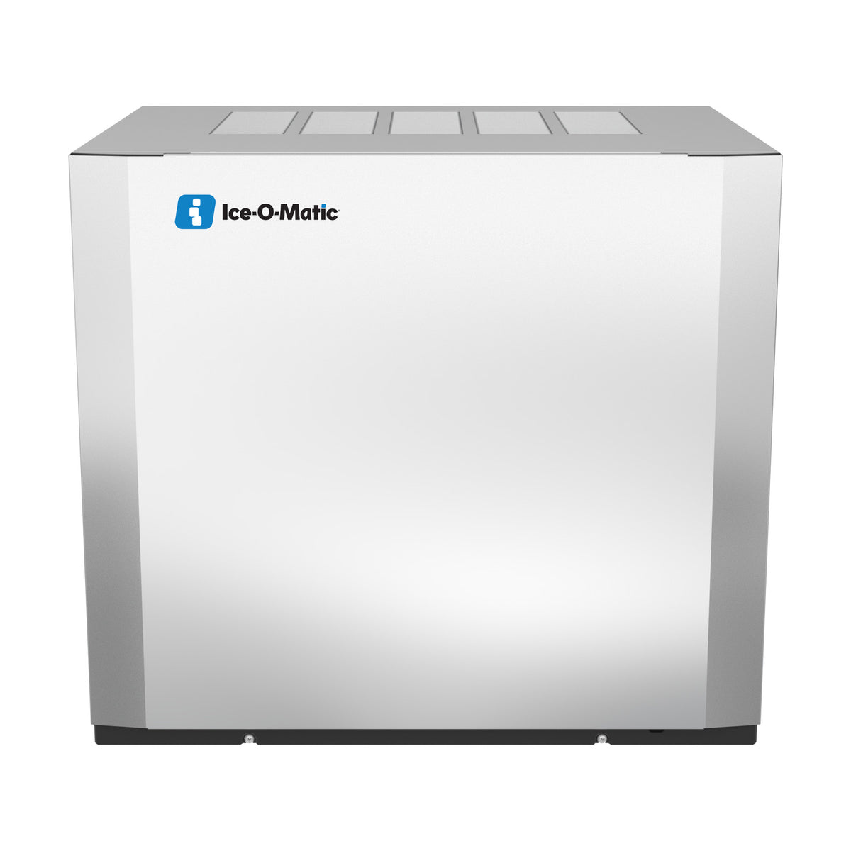 Ice-O-Matic Modular Half Cube Ice Maker 415kg/Day - CIM1135HA90