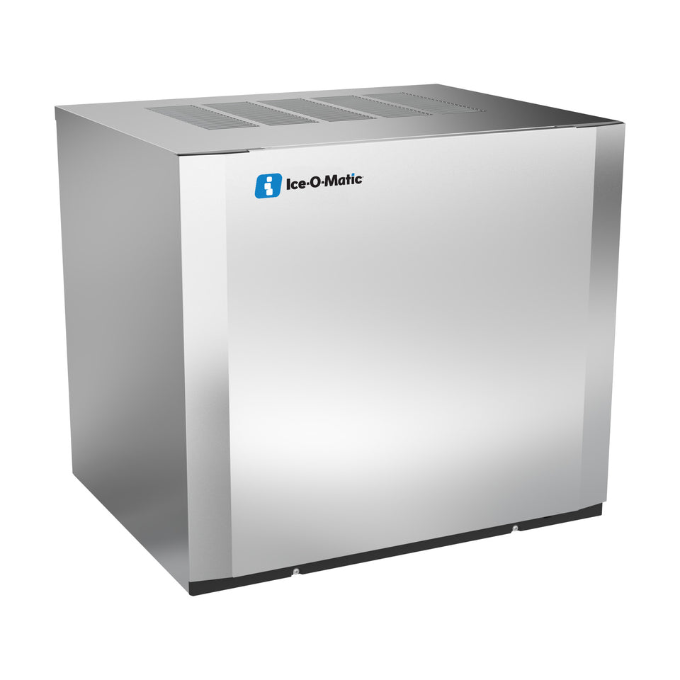 Ice-O-Matic Modular Half Cube Ice Maker 415kg/Day - CIM1135HA90