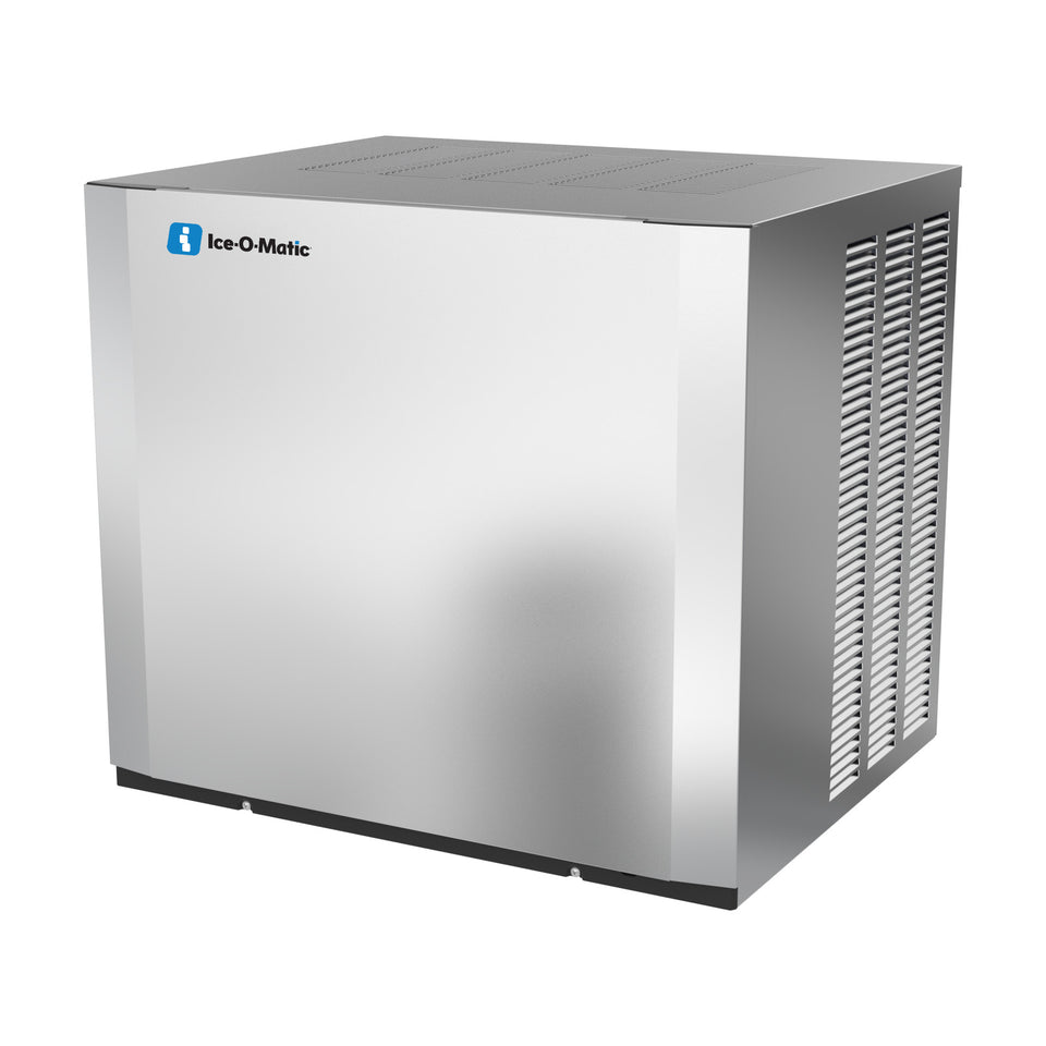 Ice-O-Matic Modular Half Cube Ice Maker 415kg/Day - CIM1135HA90