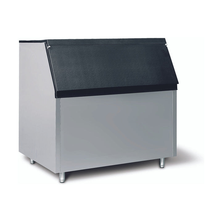 Ice-O-Matic Storage Bin 460kg - ICB460