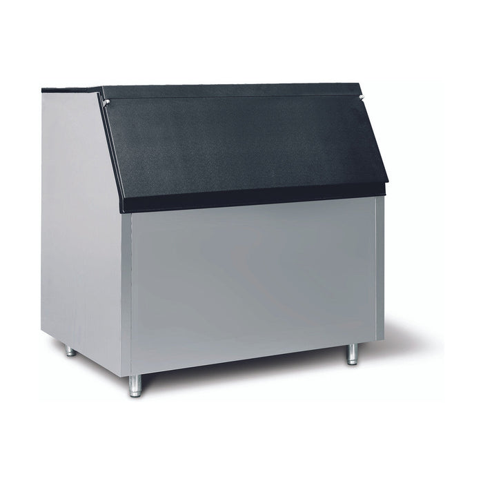 Ice-O-Matic Storage Bin 460kg - ICB460