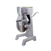 PrepPal Heavy Duty Planetary Mixer 30L - PPMA-30