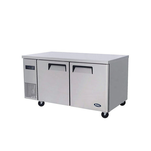 Atosa Undercounter Freezer 1500 MM - YPF9035