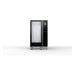 Invoq Electric Hybrid Combi Oven - 20-2/1 GN