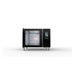 Invoq Electric Hybrid Combi Oven - 6-2/1 GN