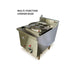 Jasper Noodle Cooker NG - JA-NC-N