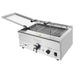 Apuro Doughnut Fryer - JA370-A