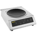Apuro Induction Wok 3kW - JA372-A