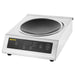 Apuro Induction Wok 3kW - JA372-A