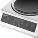 Apuro Induction Wok 3kW - JA372-A