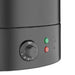 Apuro Energy Saving Water Urn Matt Black 20Ltr - JA862-A