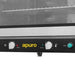 Apuro Bakery Convection Oven with Steam 100Ltr - JB189-A