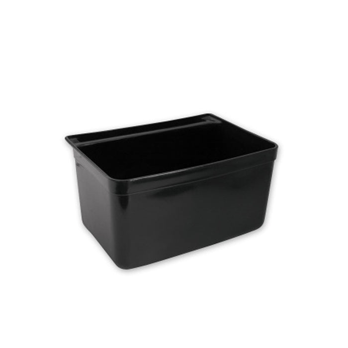 Food Tek Cuttery bin to suit trolley