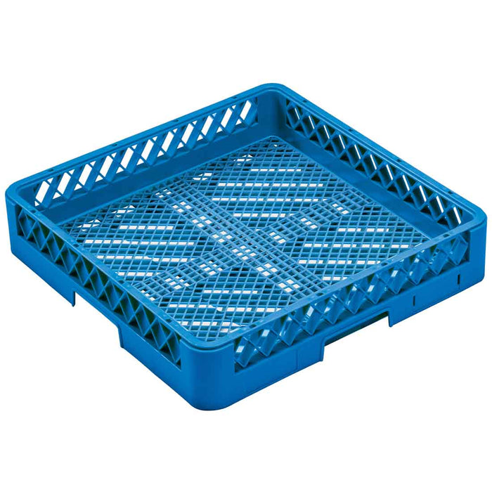 Modular Systems Cutlery Rack - JW-NC
