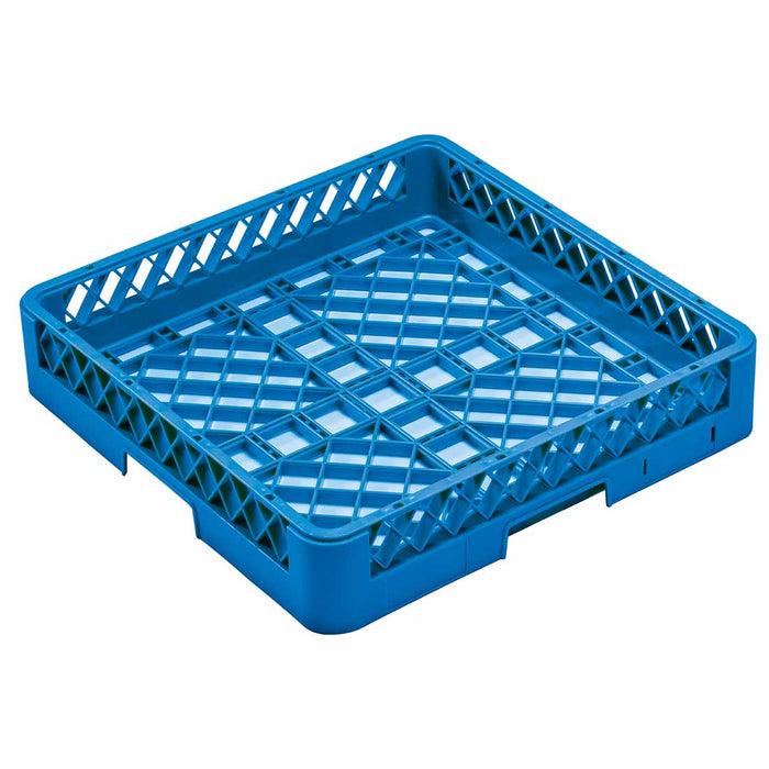 Modular Systems Open Cup Rack - JW-NS