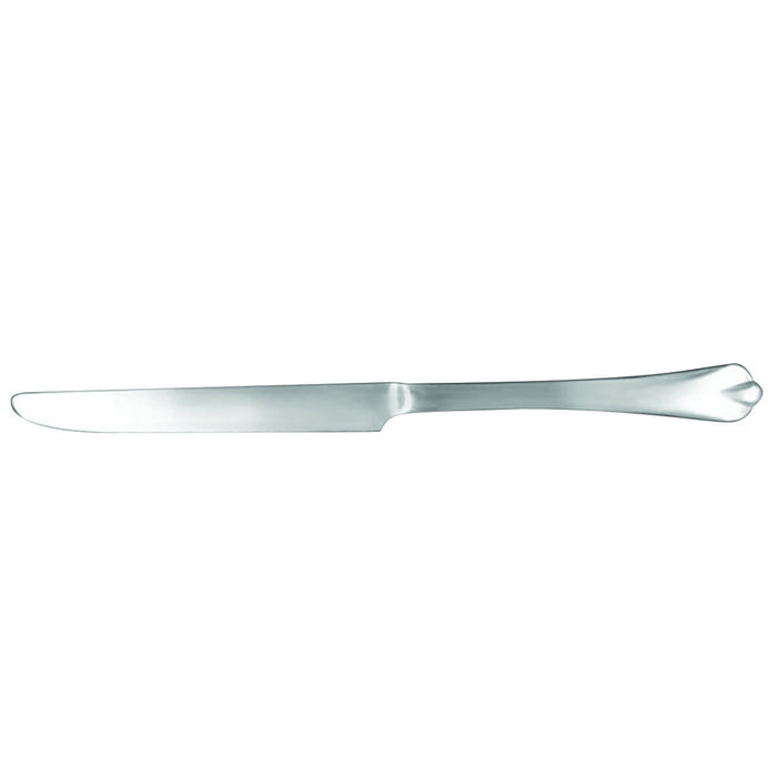 FED Table Dinner Knife
