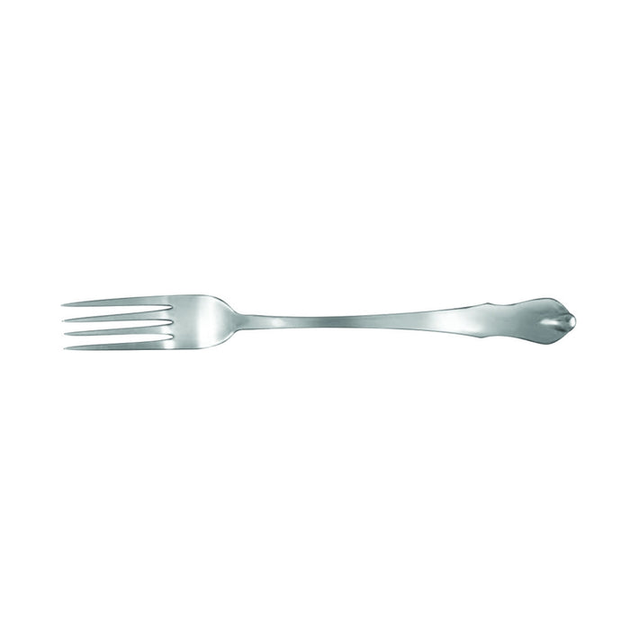 FED Table Dinner Fork