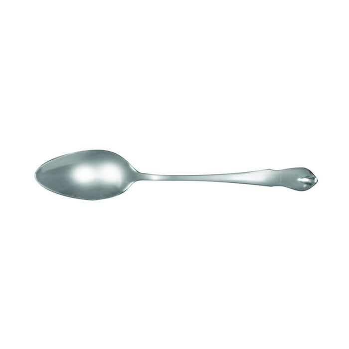 FED Table Dinner Spoon