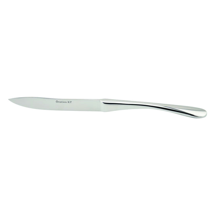 FED Table Dinner Knife
