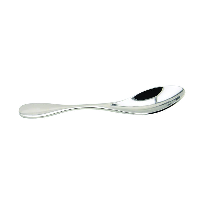 FED Tea Spoon