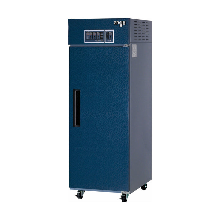 Lassele Multi-Purpose Dehydrator 11 Racks - DY-110H