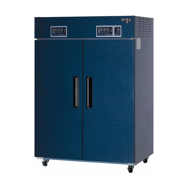 Lassele Multi-Purpose Dehydrator 22 Racks - DY-220H