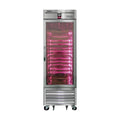 Lassele Meat Ager 514L - LMP-611DAP