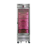 Lassele Meat Ager 514L - LMP-611DAP