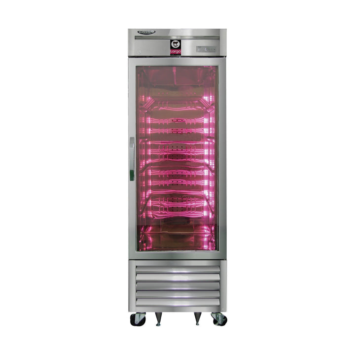 Lassele Meat Ager 514L - LMP-611DAP