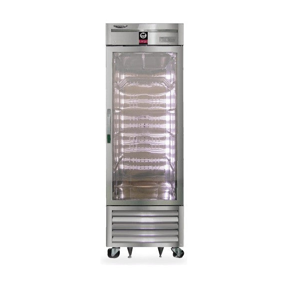 Lassele Meat Ager 514L - LMP-611DAP