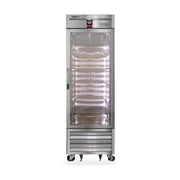 Lassele Meat Ager 514L - LMP-611DAP