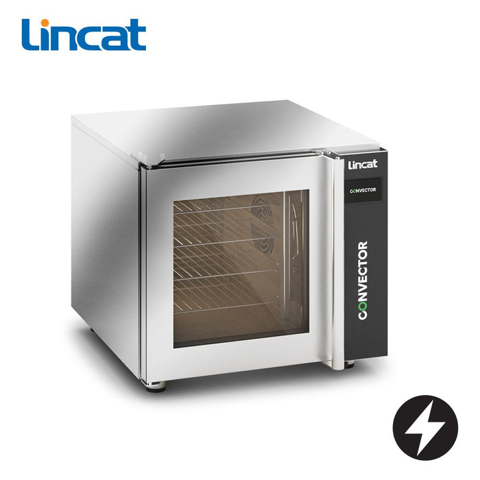 Lincat Electric Convection Oven - CO343T