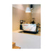 La Marzocco Linea Classic S 1 Group Espresso Coffee Machine