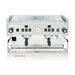 La Marzocco Linea Classic S 1 Group Espresso Coffee Machine