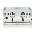 La Marzocco Linea Classic S 3 Group Espresso Coffee Machine